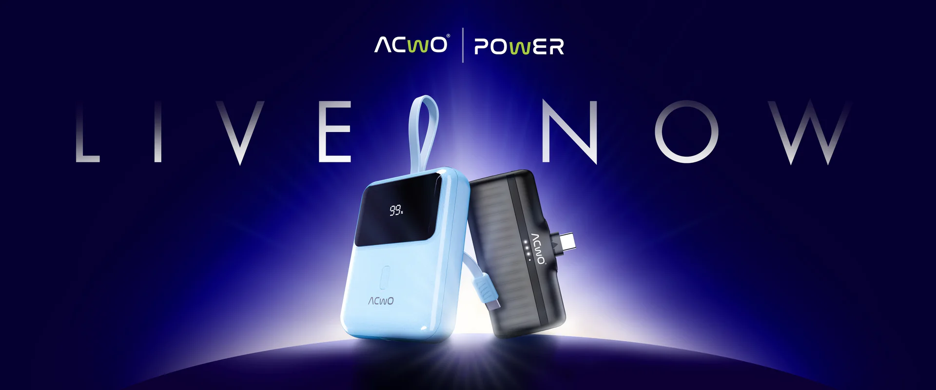 Elevate Your Audio Lifestyle