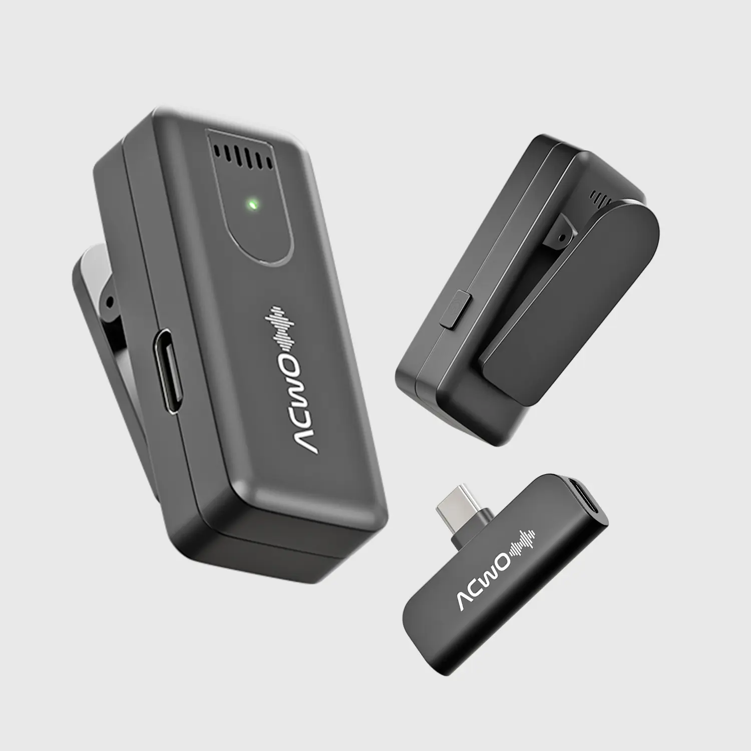 Impact ACwO AwM 101 - Image 3