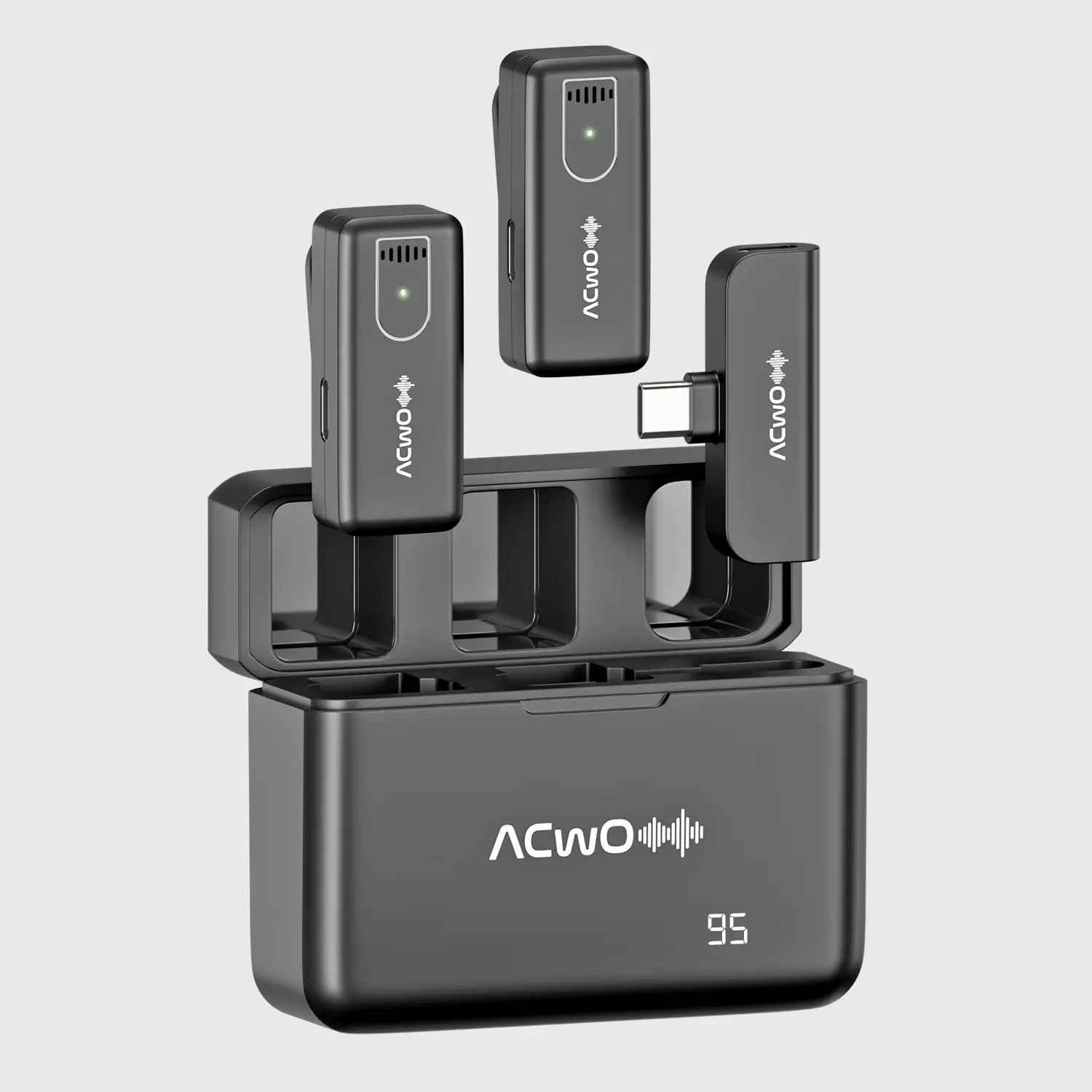 Impact ACwO AwM 101 - Image 5