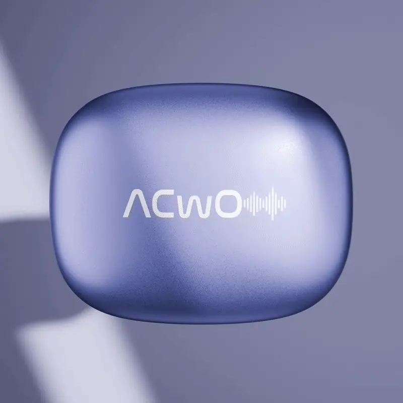 DwOTS 111 Earbuds - Image 27