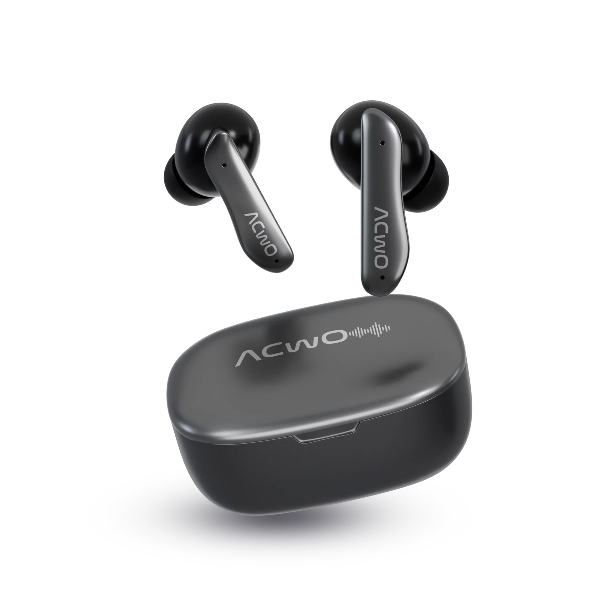 DwOTS 111 Earbuds - Image 14