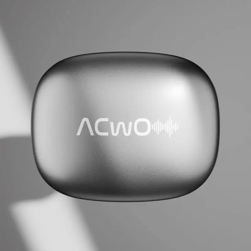 DwOTS 111 Earbuds - Image 15