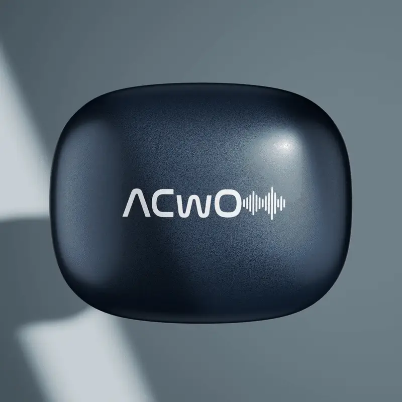 DwOTS 111 Earbuds - Image 3