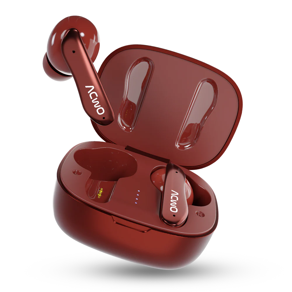 DwOTS 111 Earbuds - Image 57