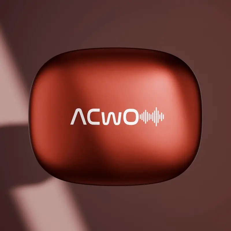 DwOTS 111 Earbuds - Image 41