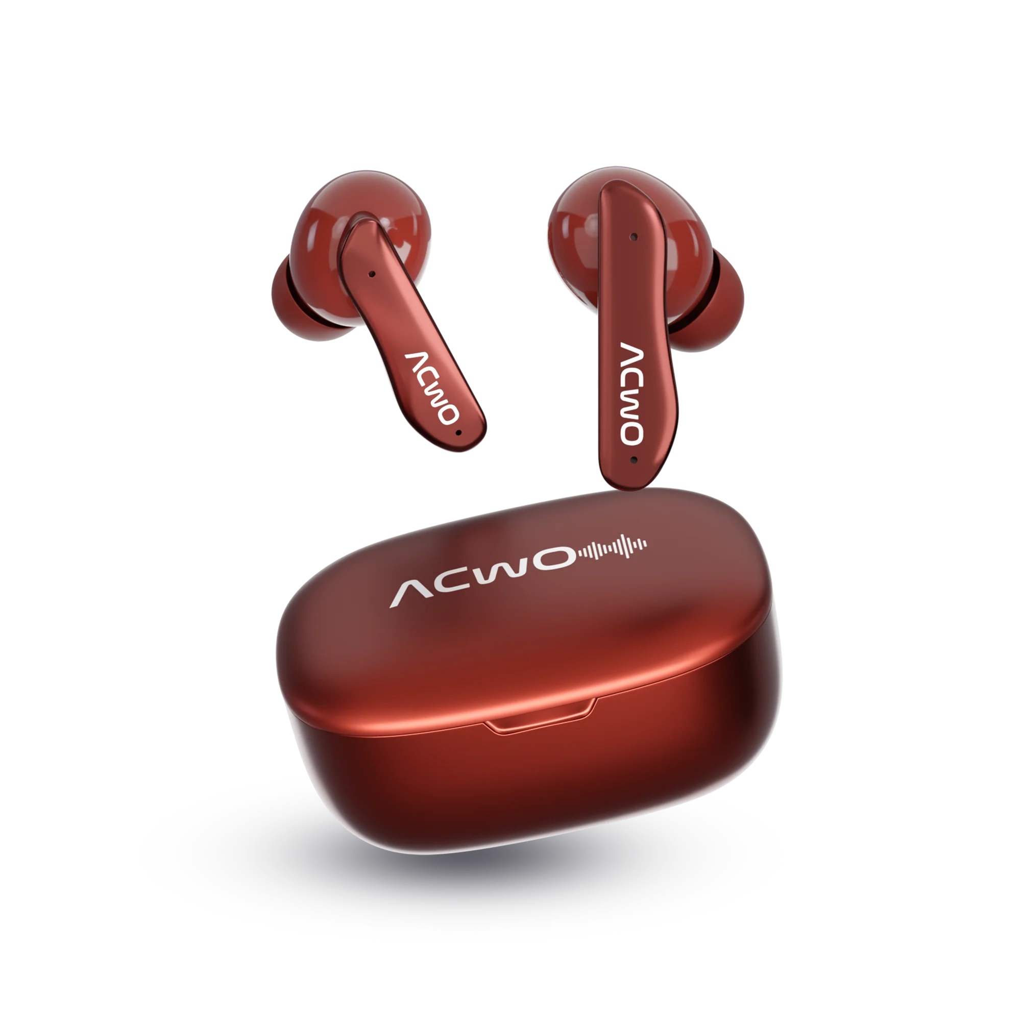 DwOTS 111 Earbuds - Image 39