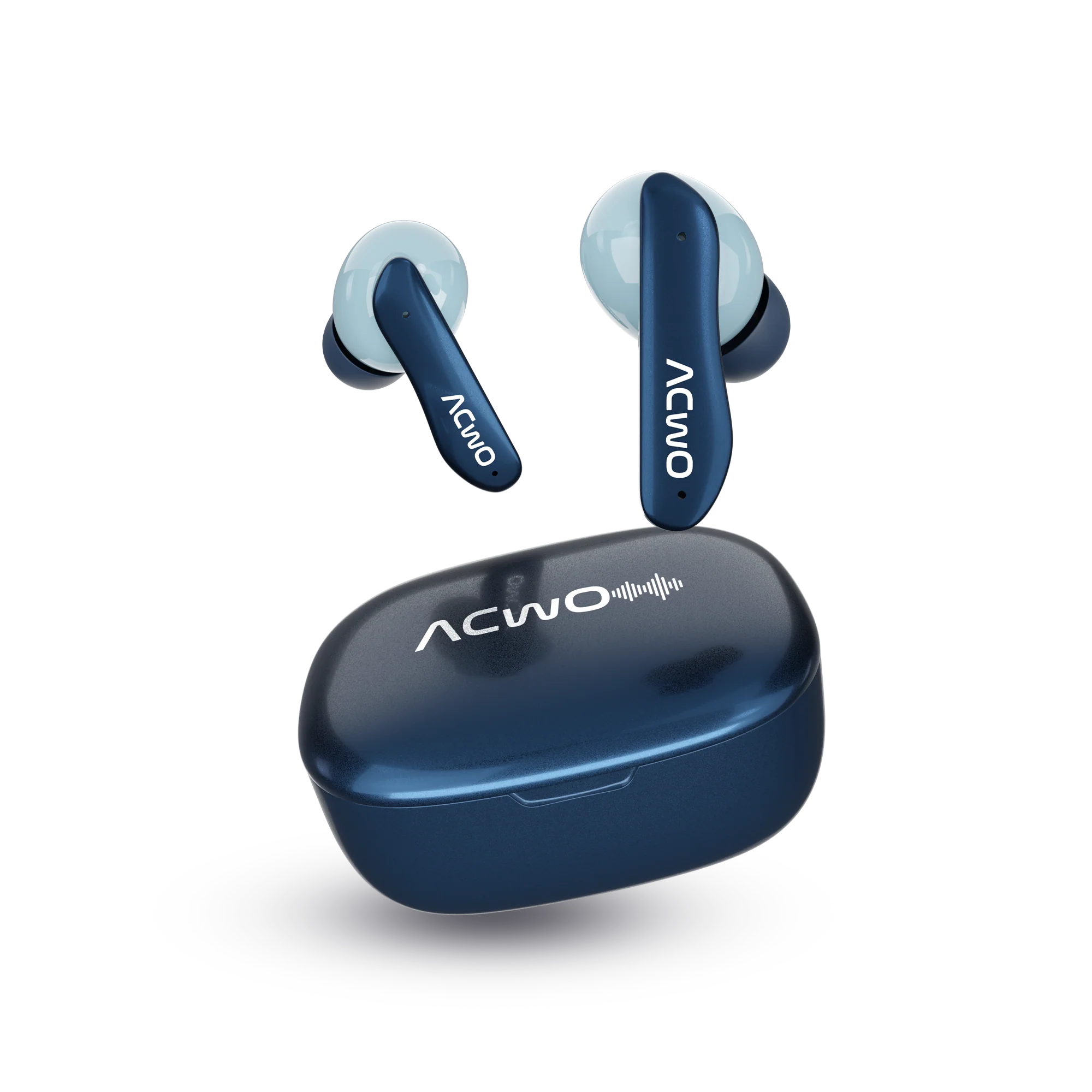 DwOTS 111 Earbuds - Image 65