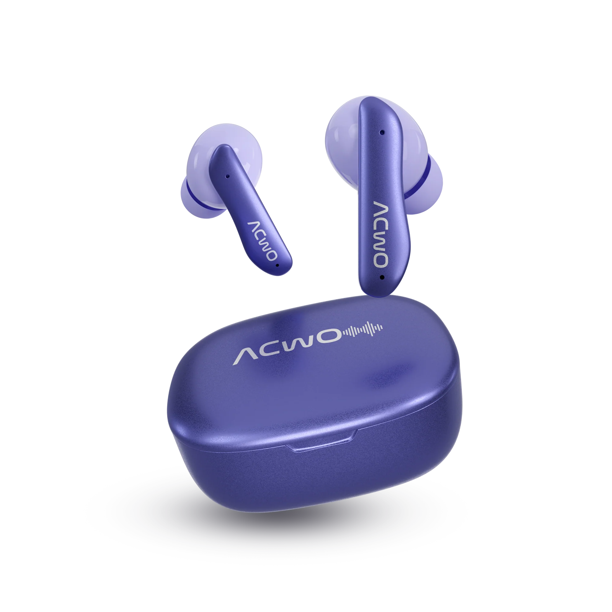 DwOTS 111 Earbuds - Image 66