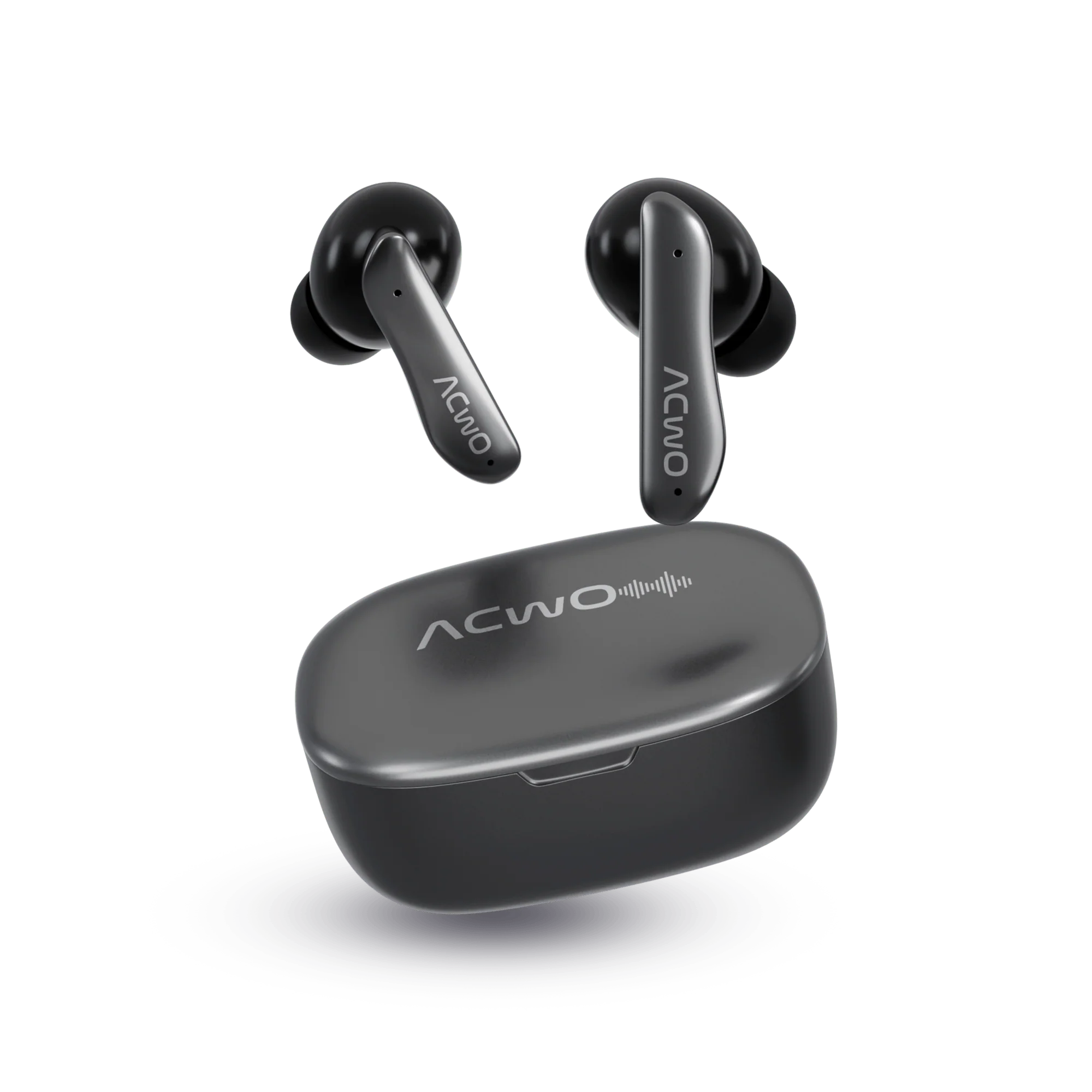 DwOTS 111 Earbuds - Image 70