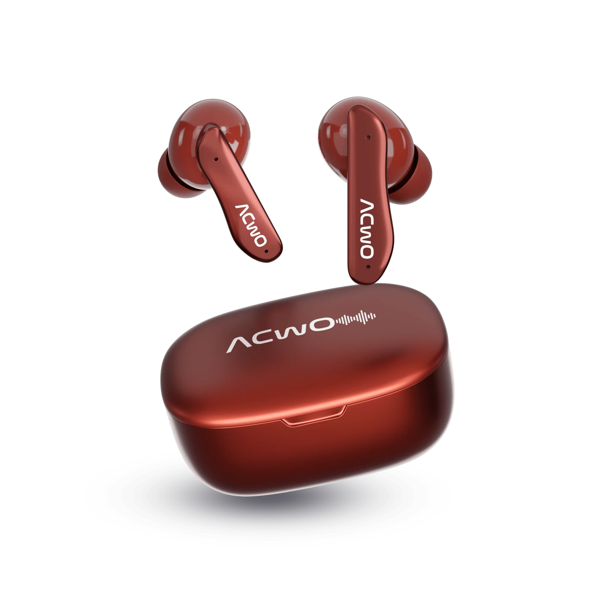 DwOTS 111 Earbuds - Image 72