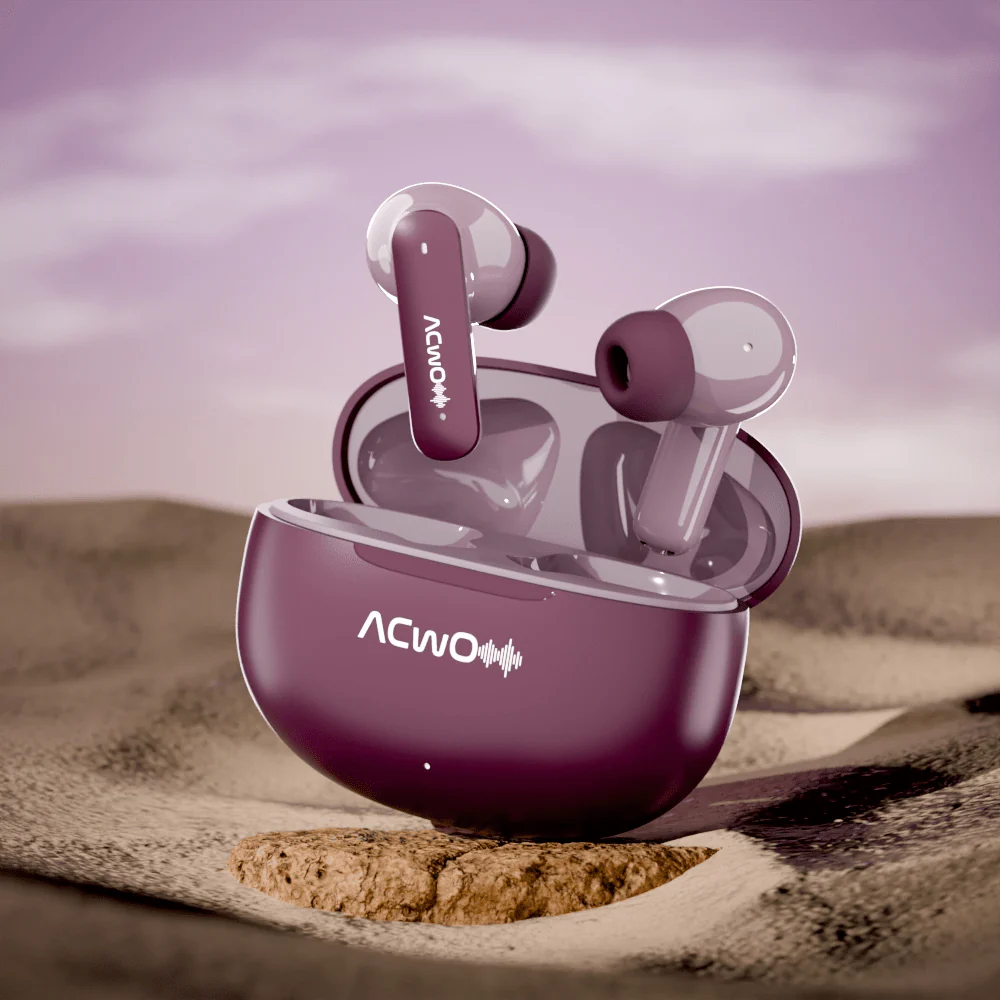 DwOTS 121 Earbuds - Image 37