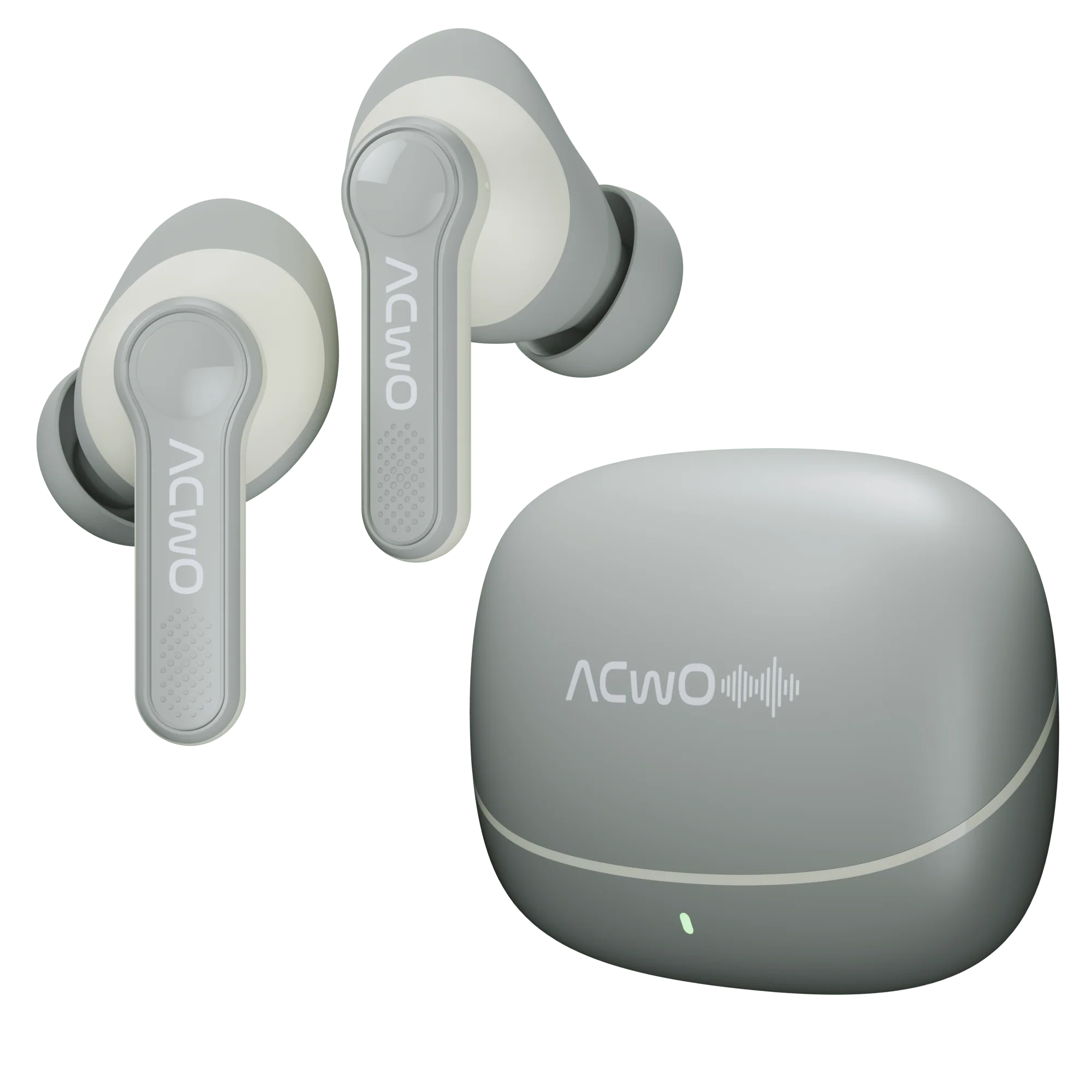 DwOTS 313 Earbuds - Image 35
