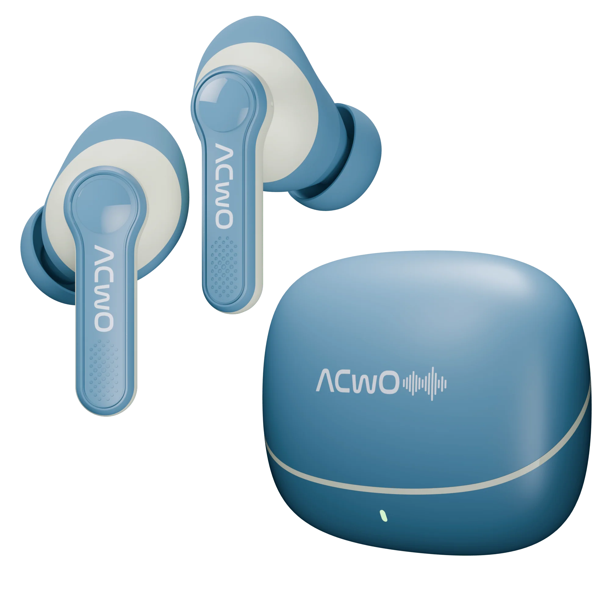 DwOTS 313 Earbuds - Image 34