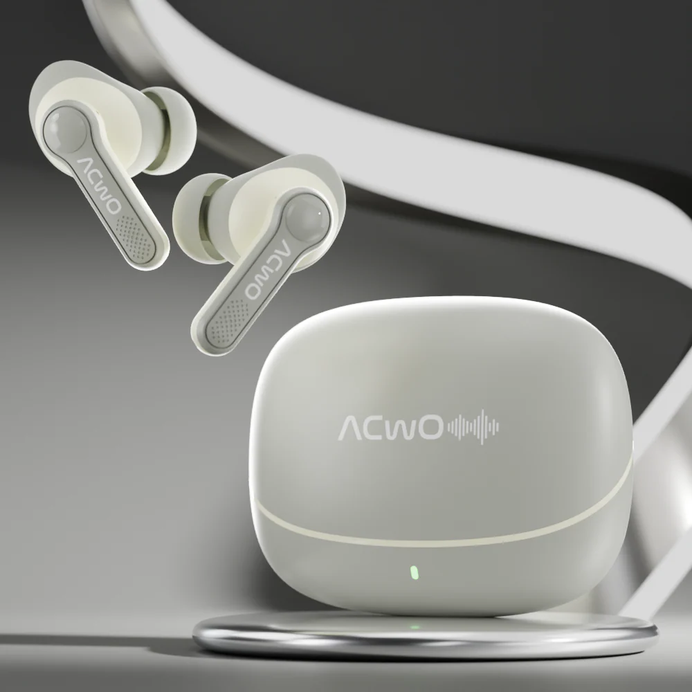 DwOTS 313 Earbuds - Image 25