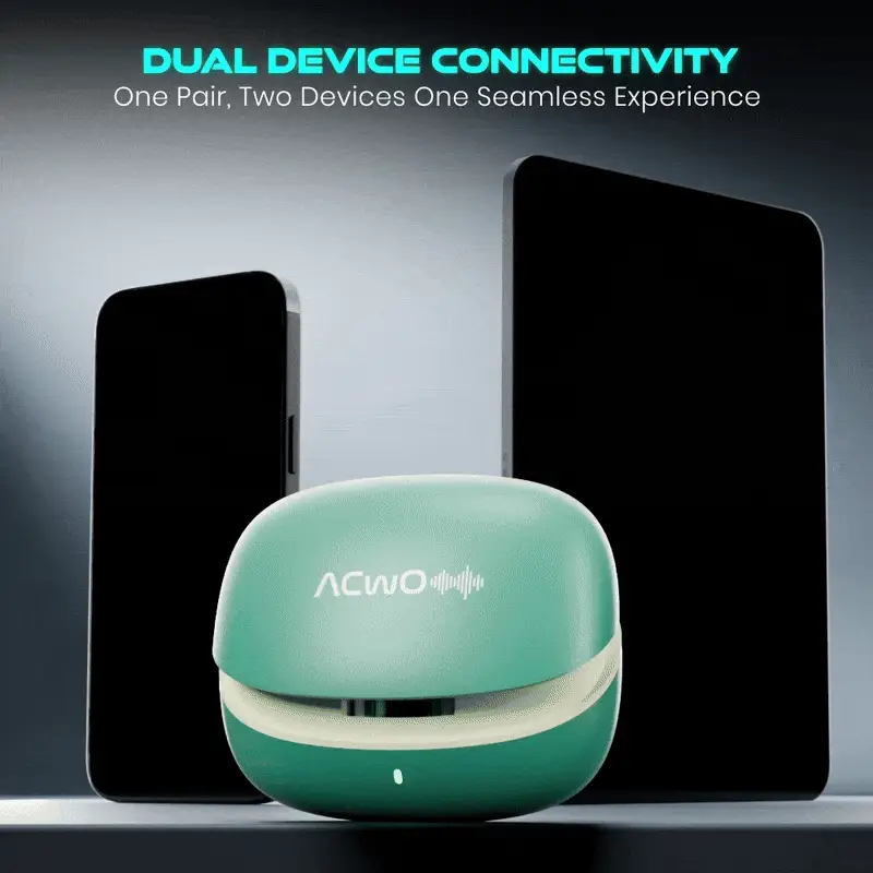 DwOTS 313 Earbuds - Image 39