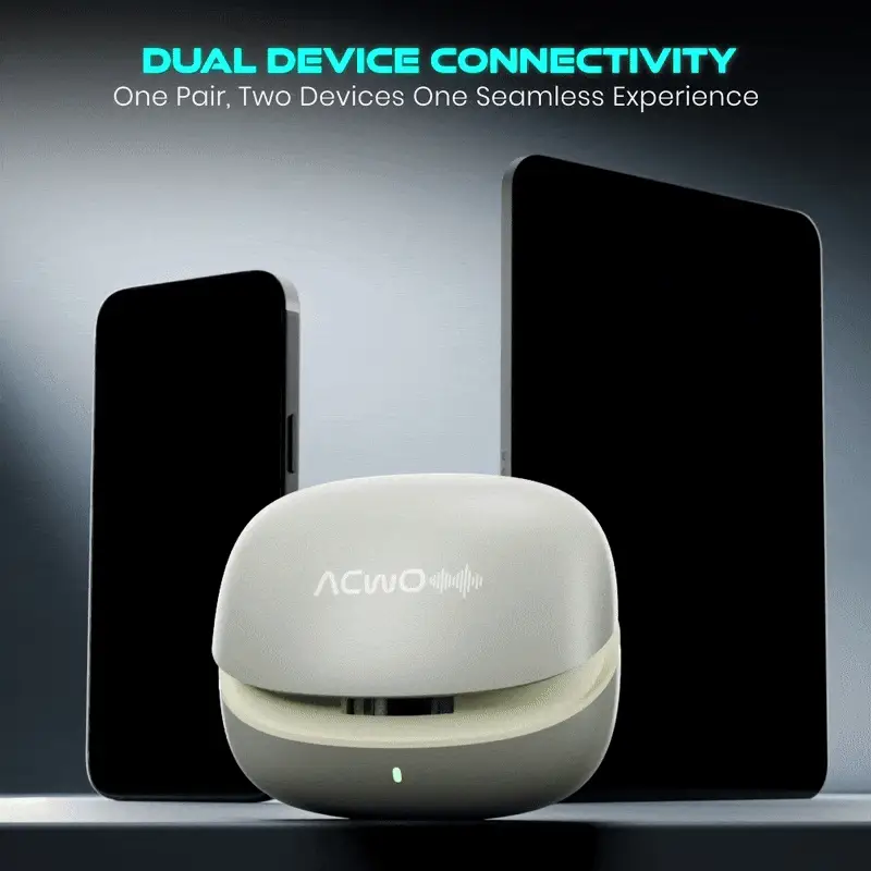DwOTS 313 Earbuds - Image 38