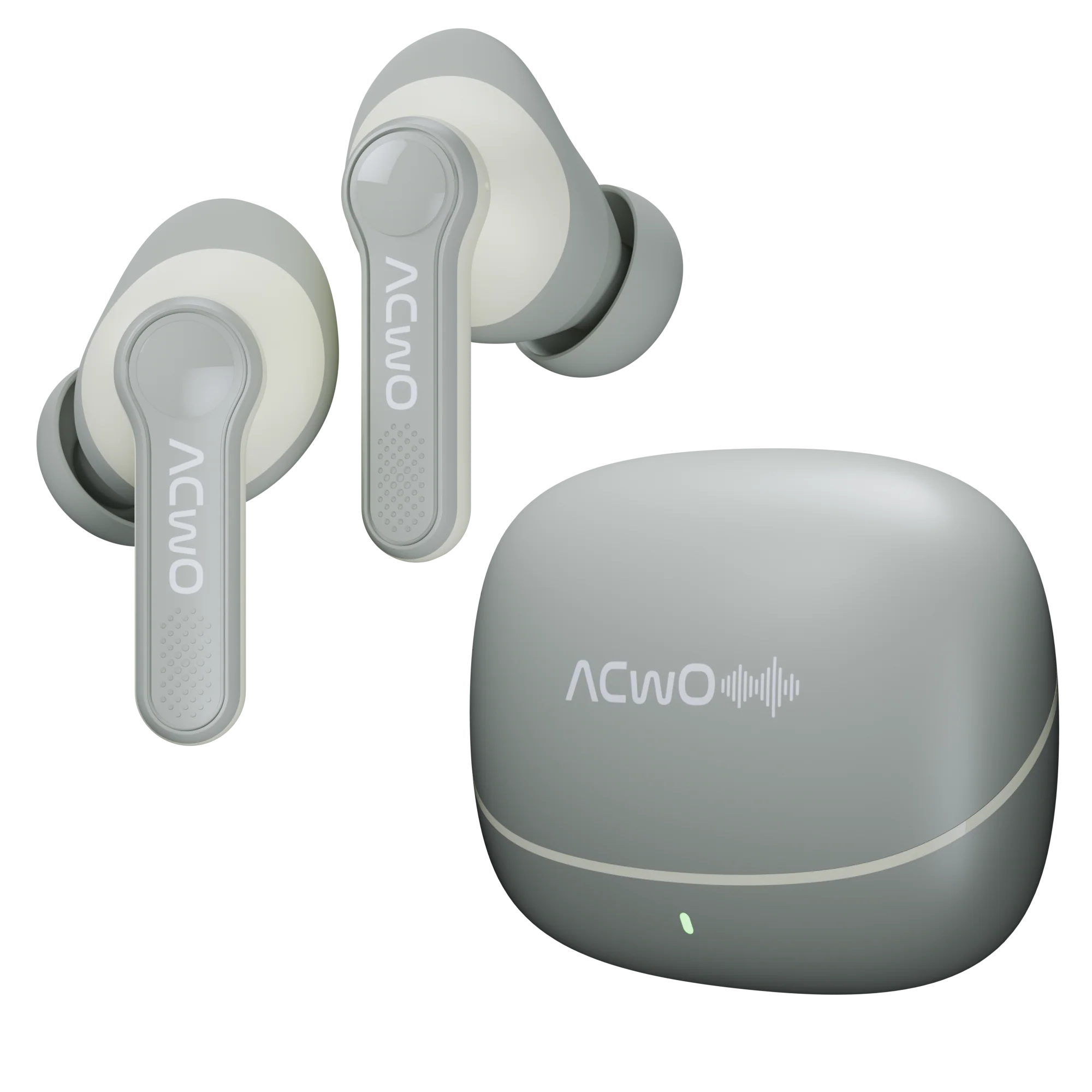 DwOTS 313 Earbuds - Image 32