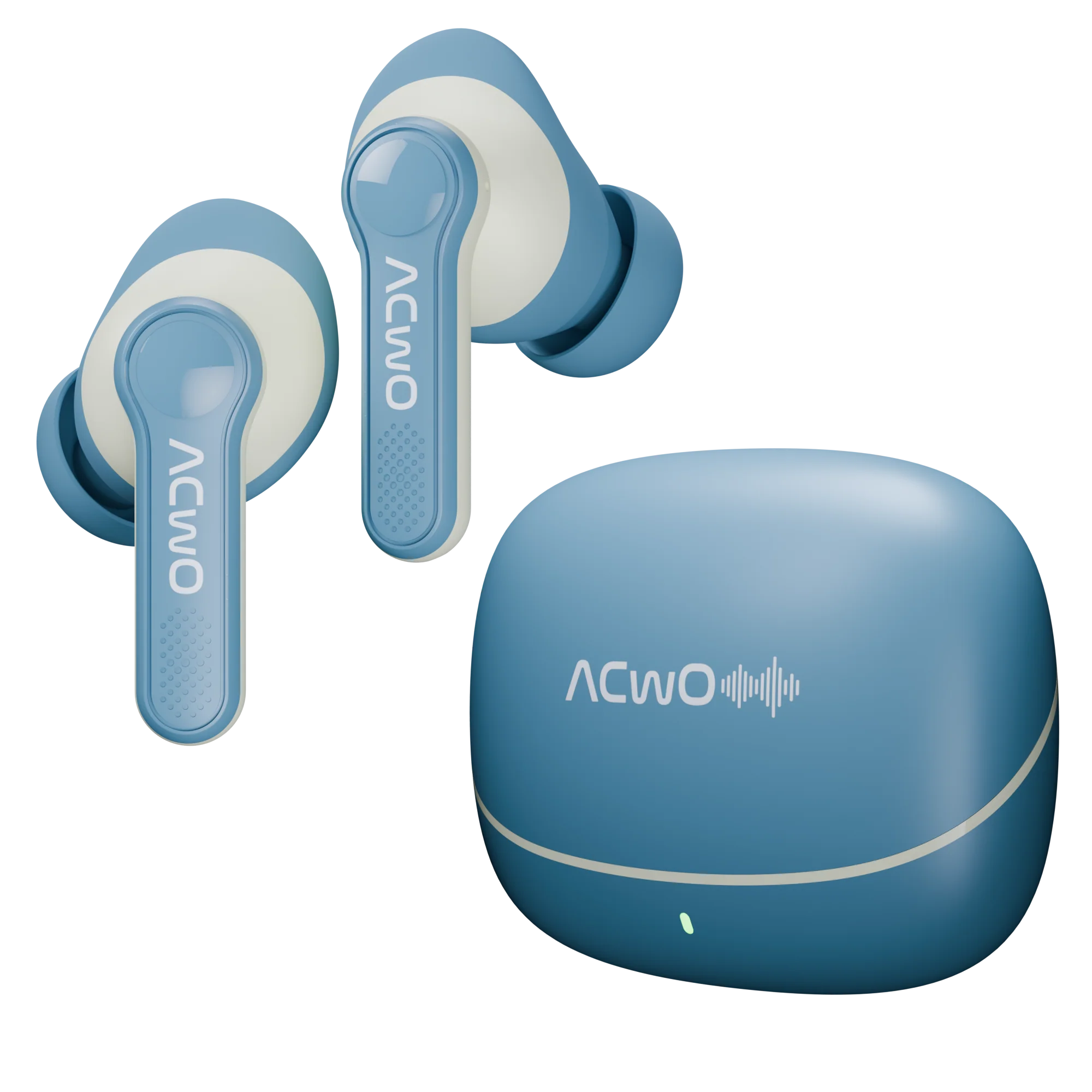 DwOTS 313 Earbuds - Image 31