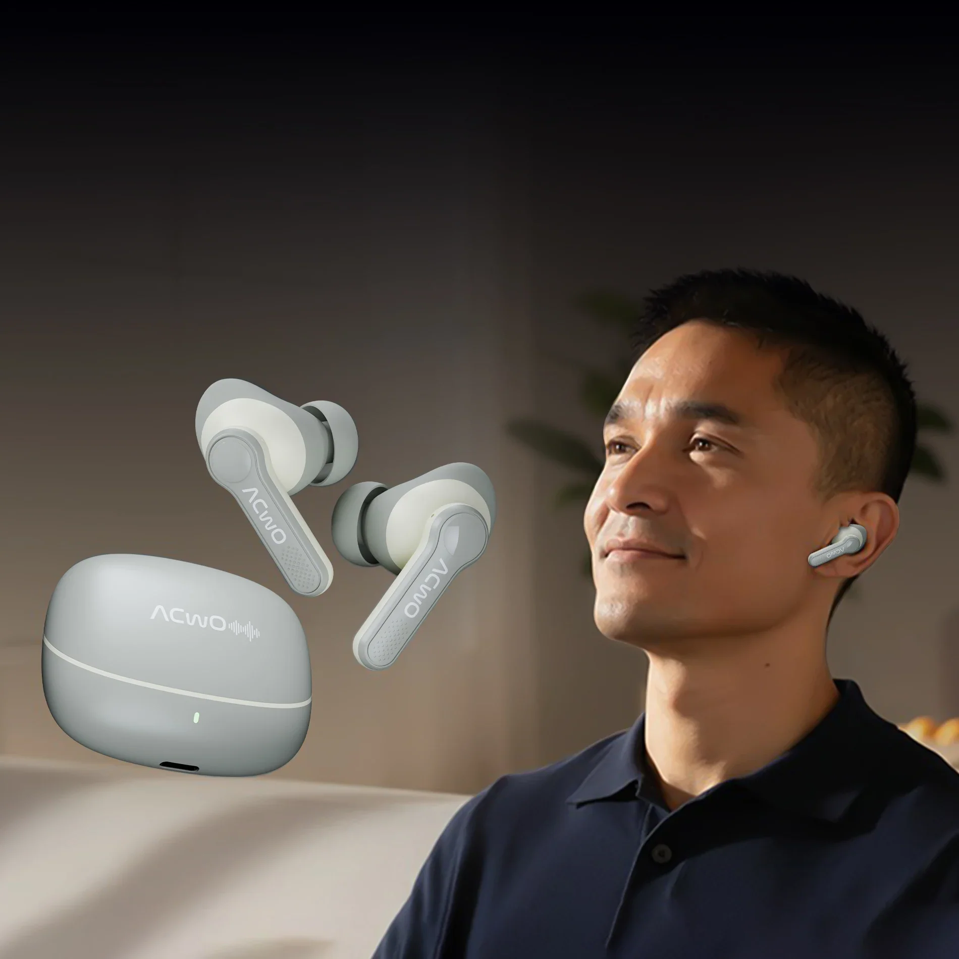 DwOTS 313 Earbuds - Image 37