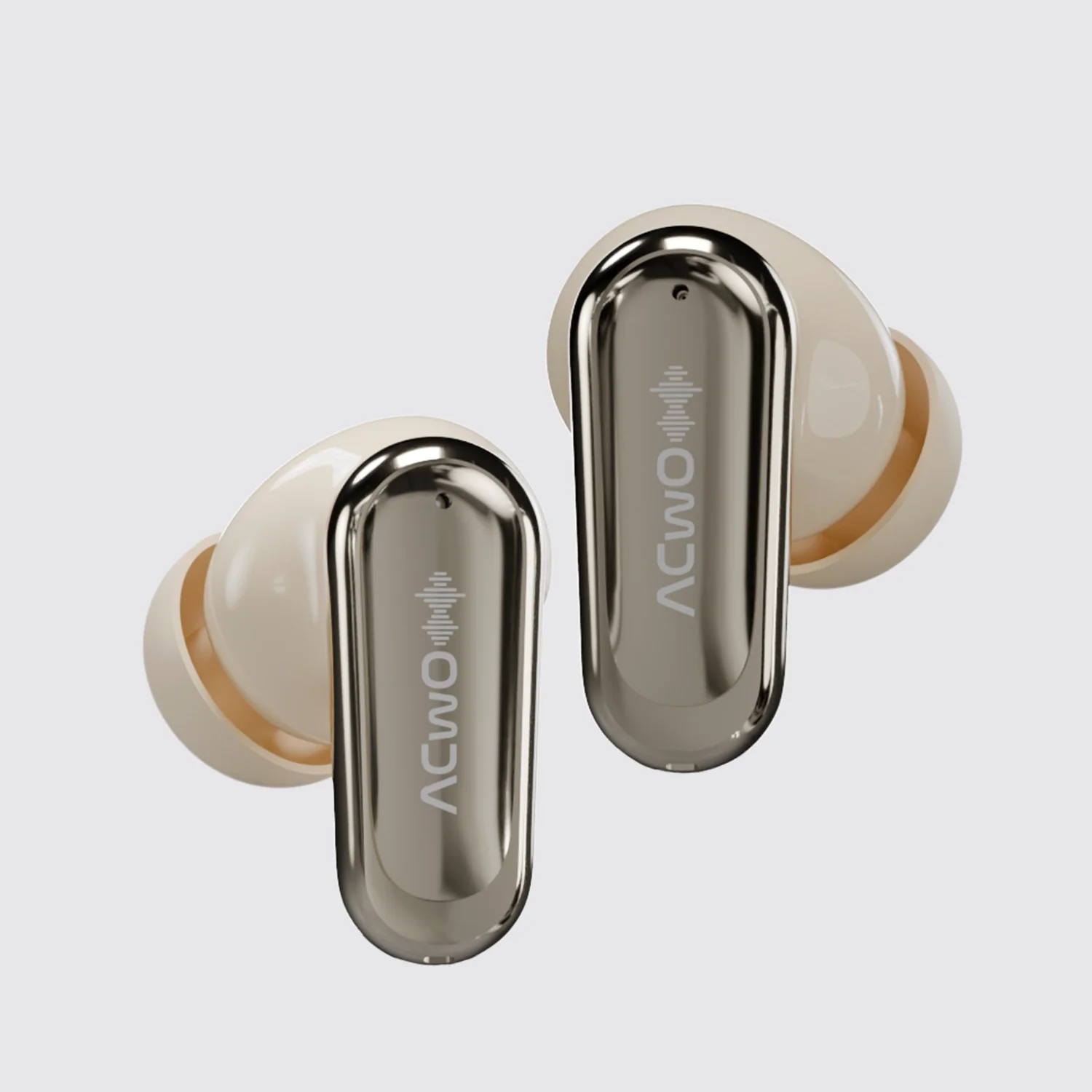 DwOTS 717 Pro Earbuds - Image 10