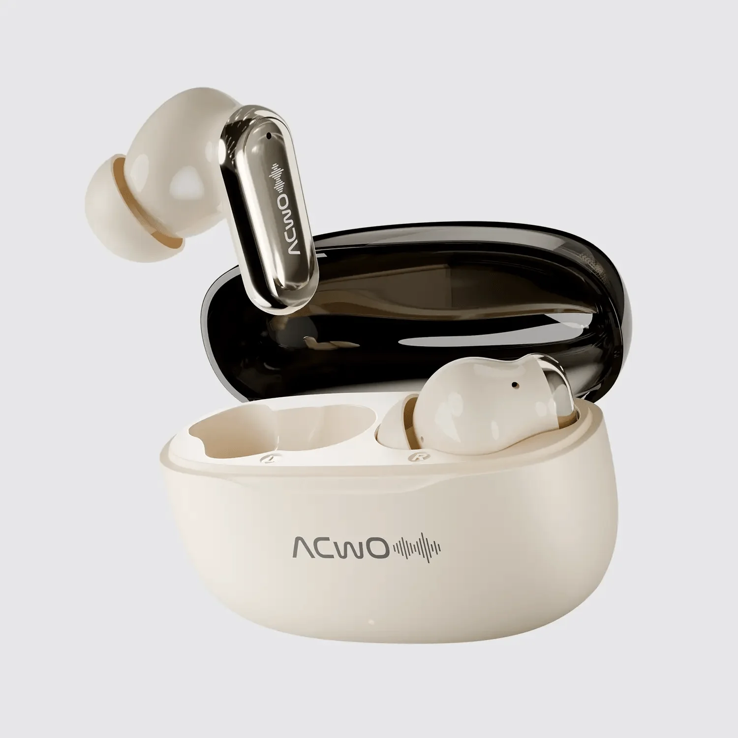 DwOTS 717 Pro Earbuds - Image 11