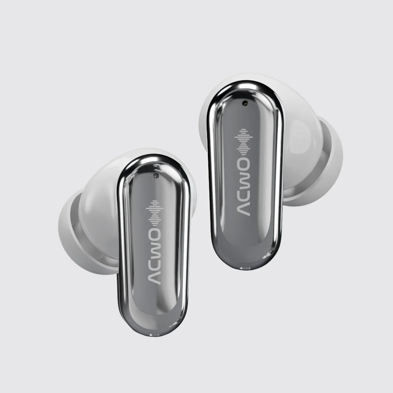 DwOTS 717 Pro Earbuds - Image 15