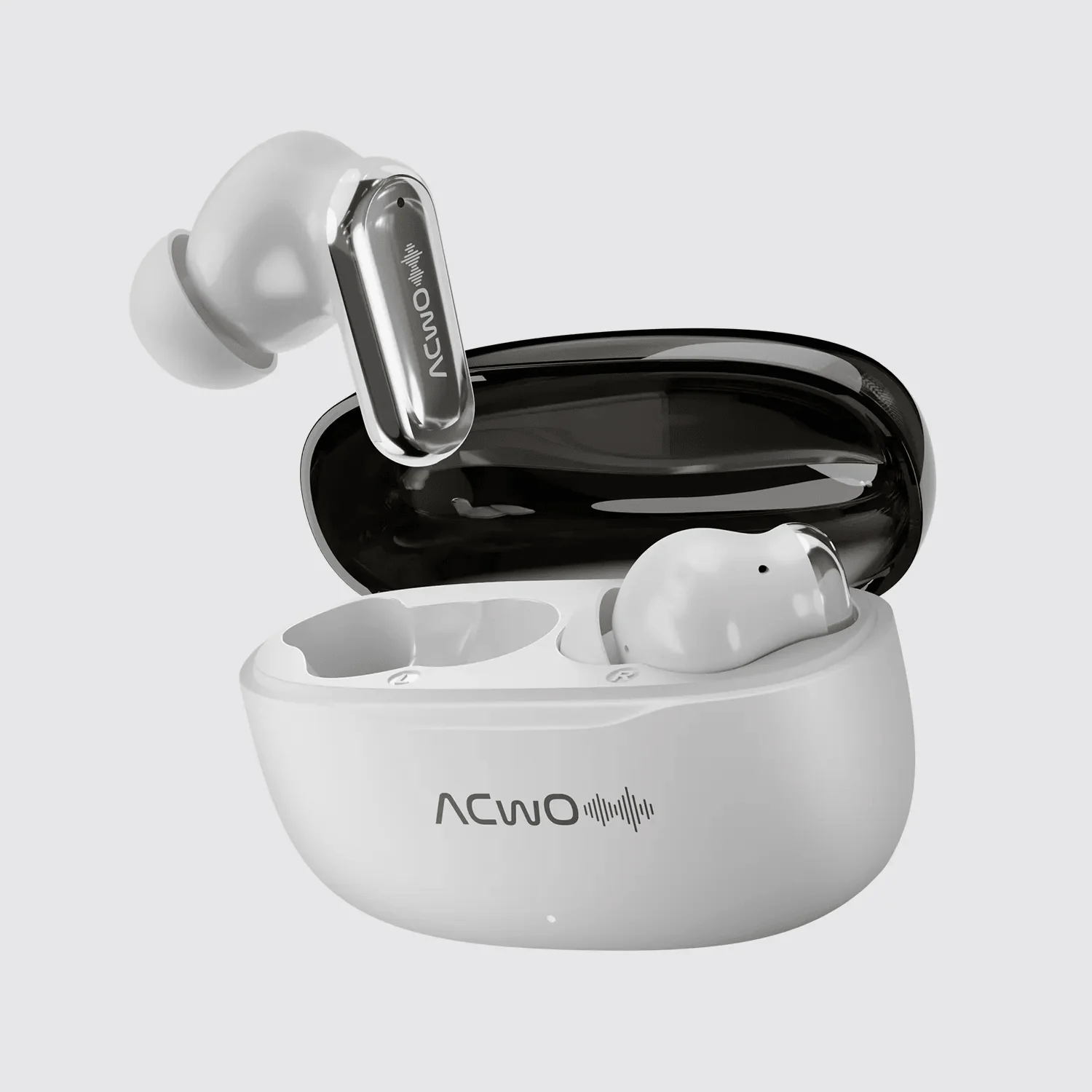 DwOTS 717 Pro Earbuds - Image 16