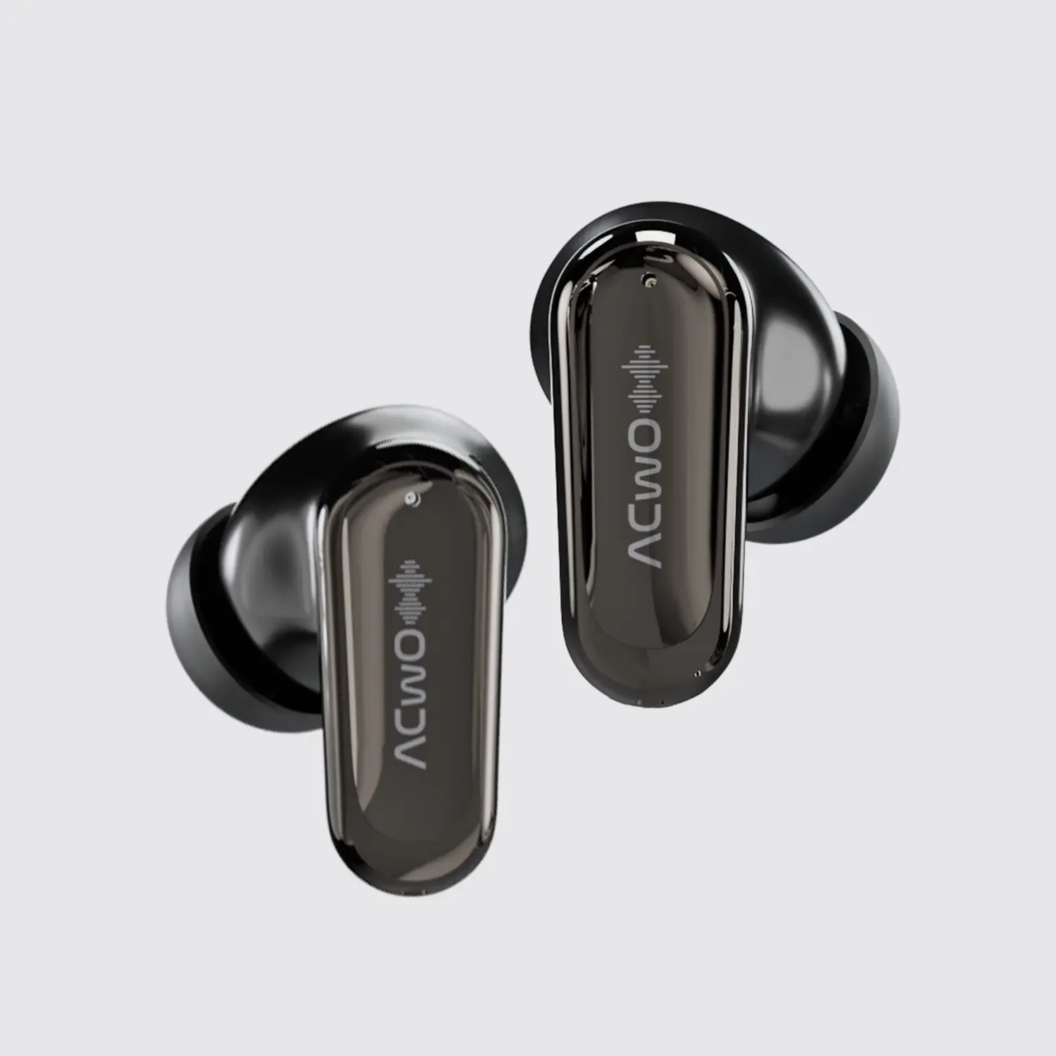 DwOTS 717 Pro Earbuds - Image 5
