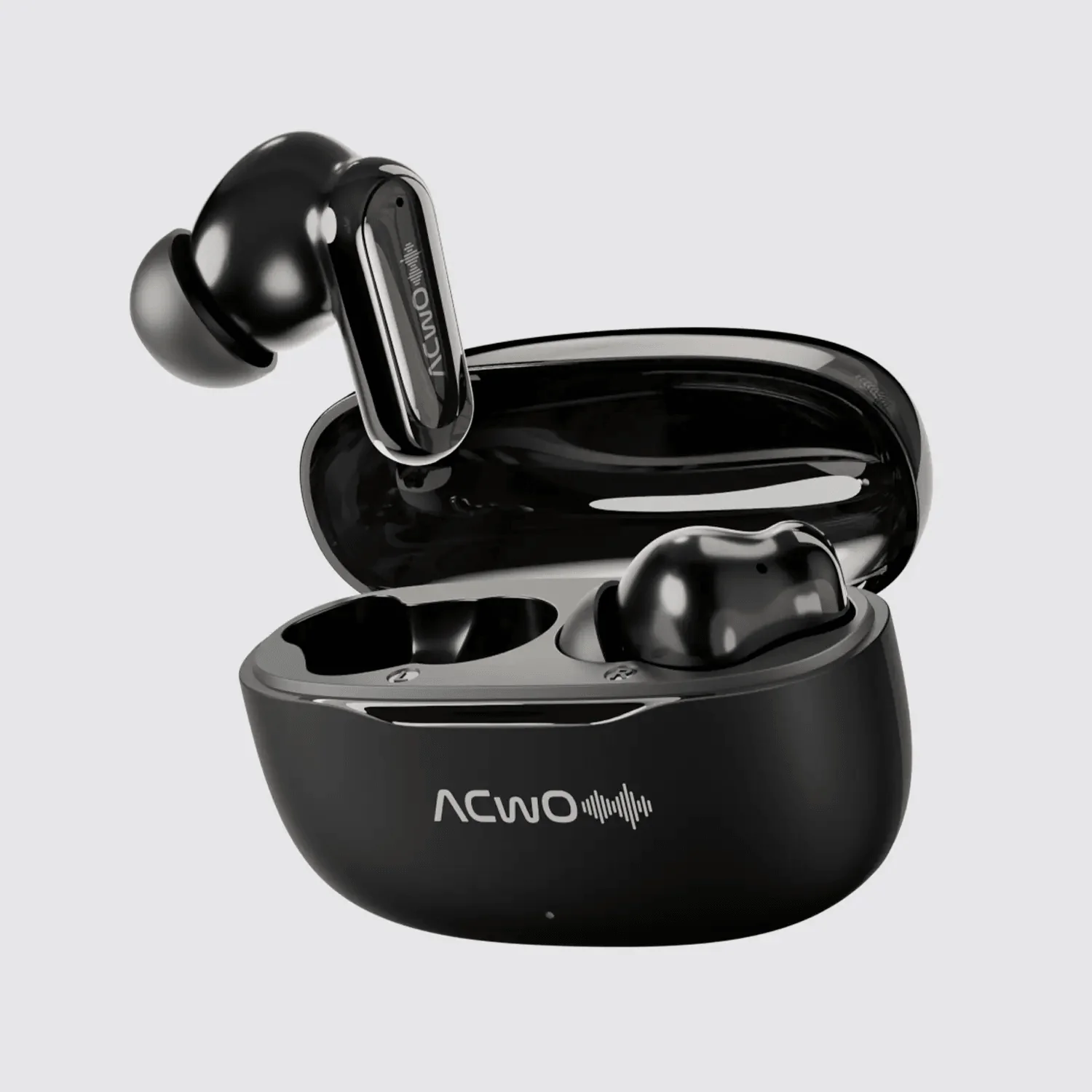DwOTS 717 Pro Earbuds - Image 4