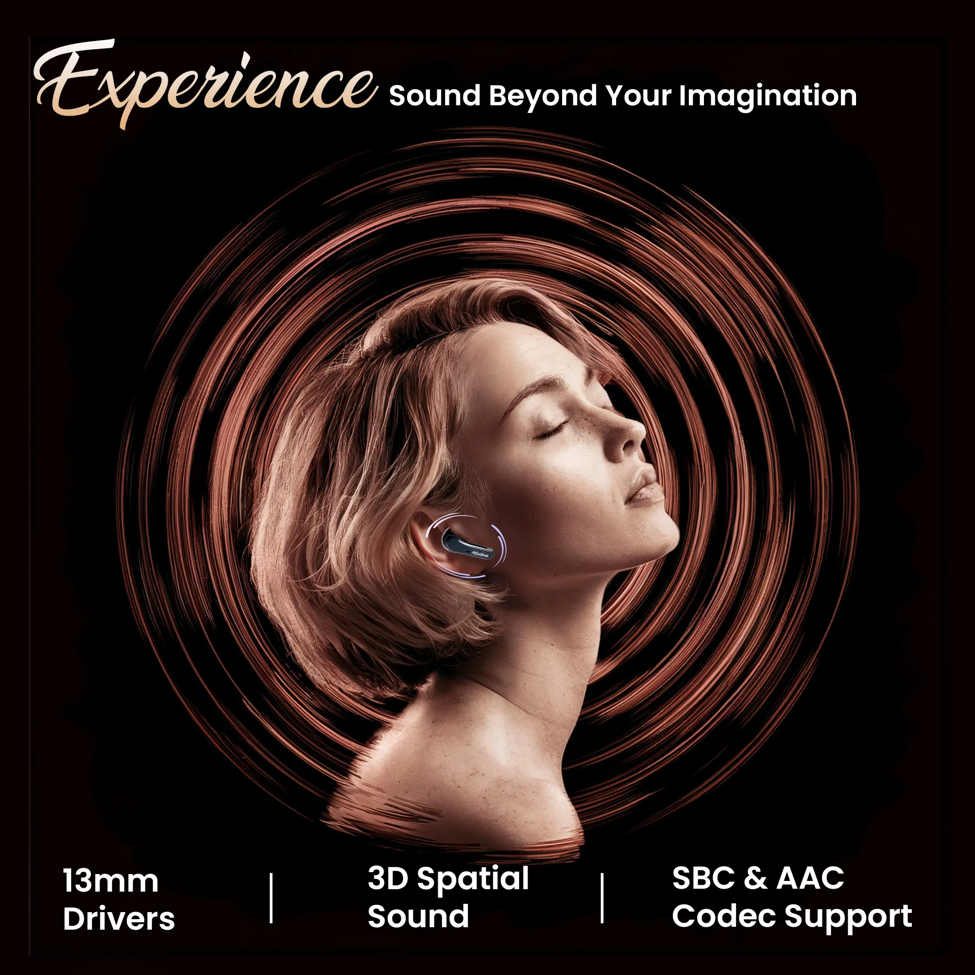 DwOTS 747 Earbuds - Image 35
