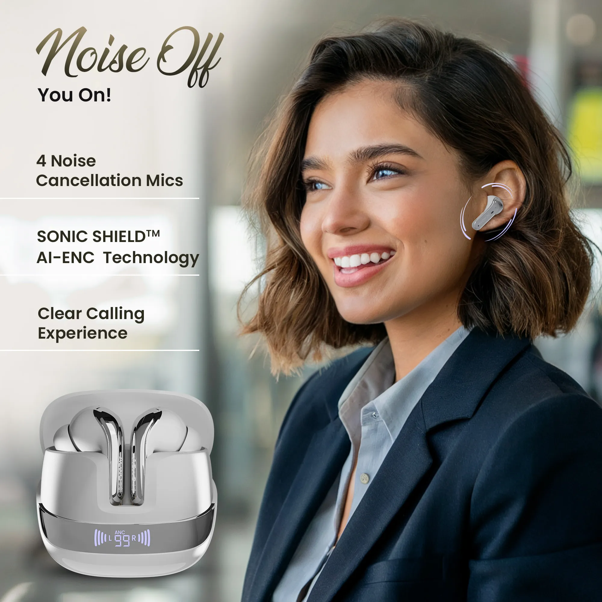 DwOTS 747 Earbuds - Image 31