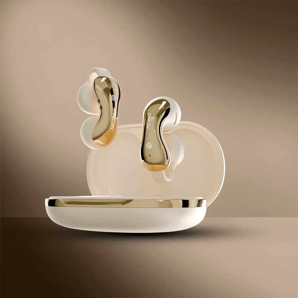 ACwO DwOTS Bling - Image 11