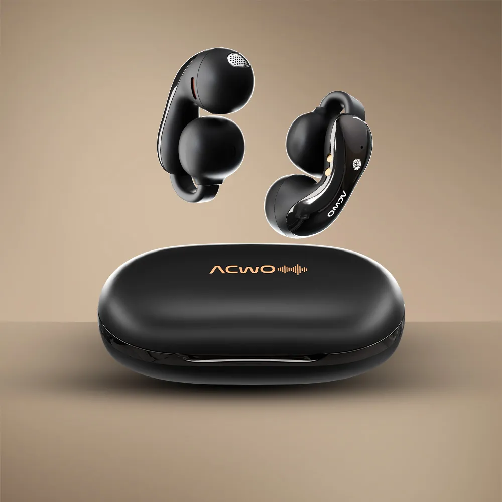 ACwO DwOTS Bling - Image 5