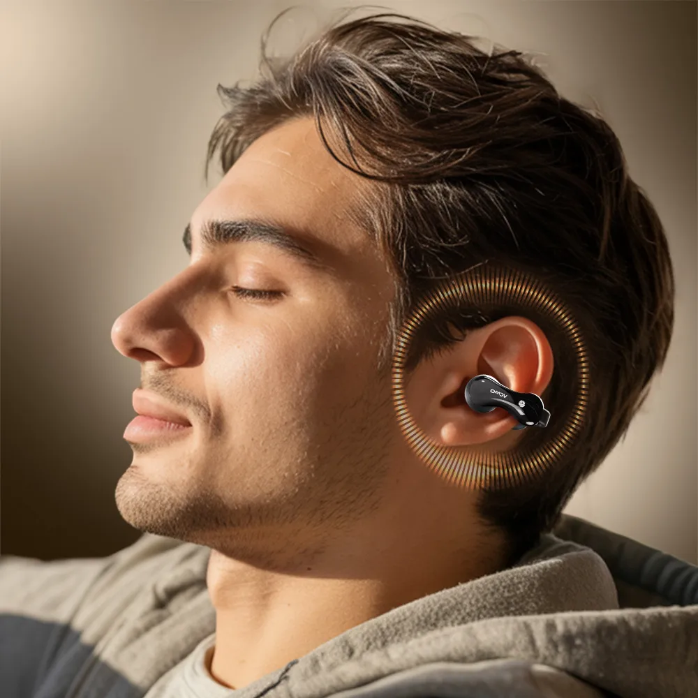 ACwO DwOTS Bling - Image 6