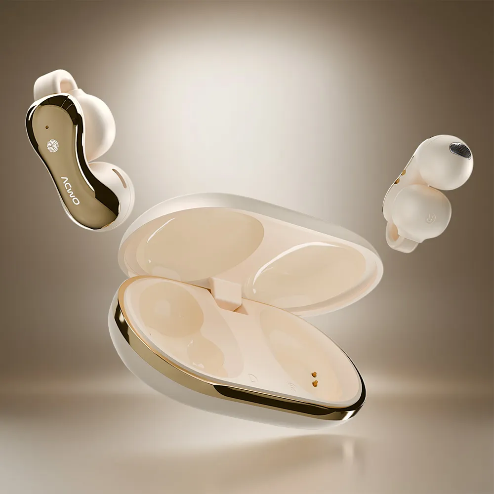 ACwO DwOTS Bling - Image 9
