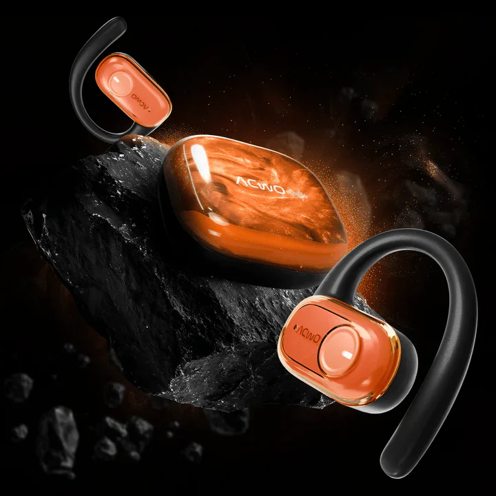 Best Earbuds under 4000