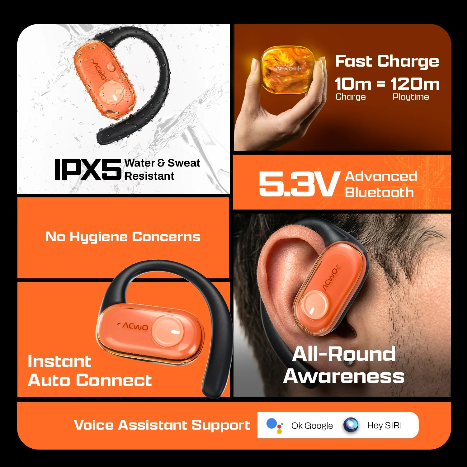 ACwO DwOTS Fire Max - Image 4
