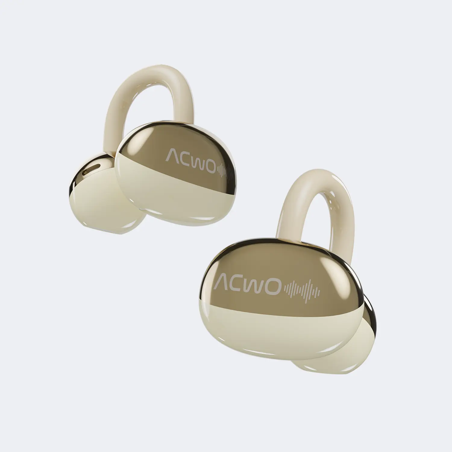 DwOTS Flow Earbuds - Image 10
