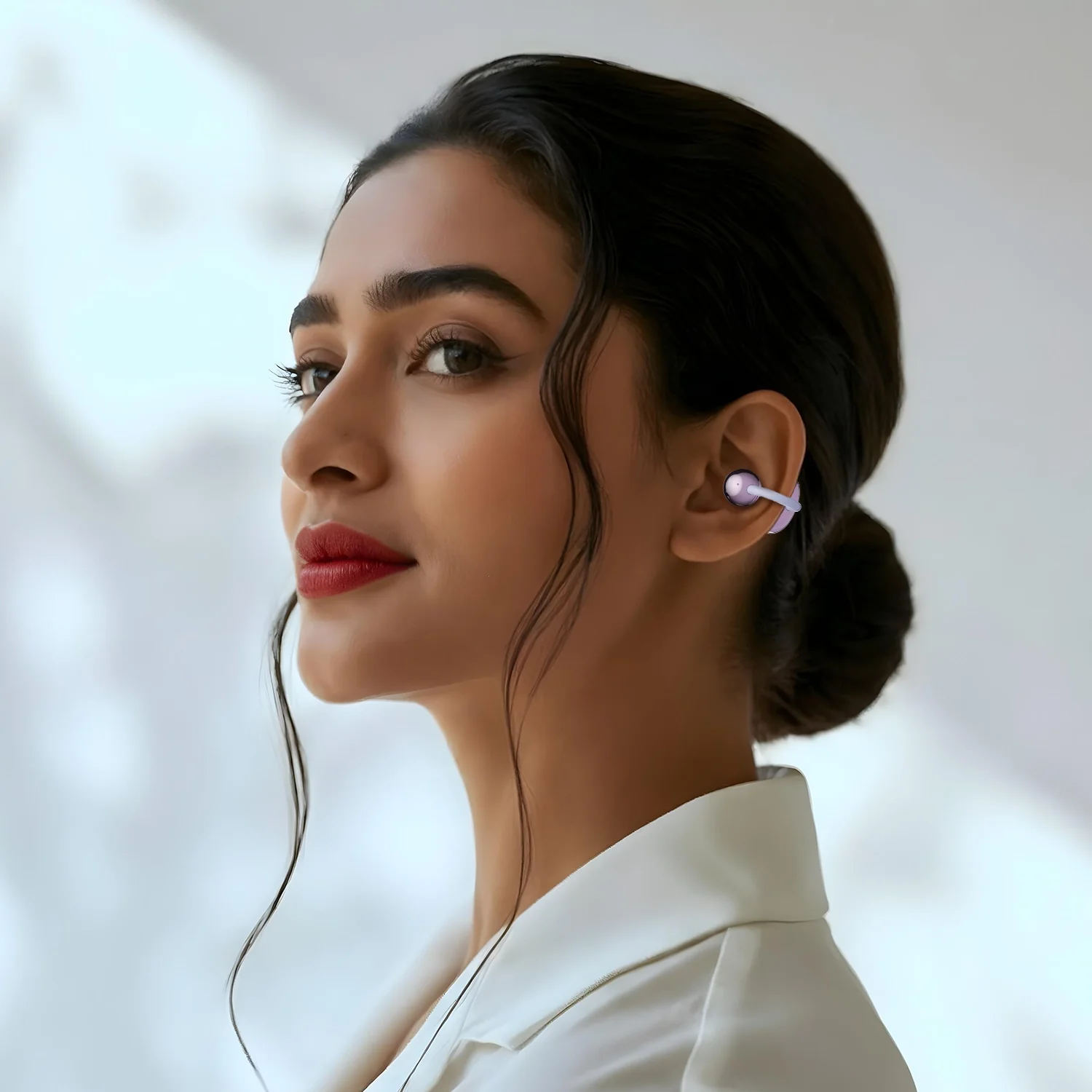 DwOTS Flow Earbuds - Image 5