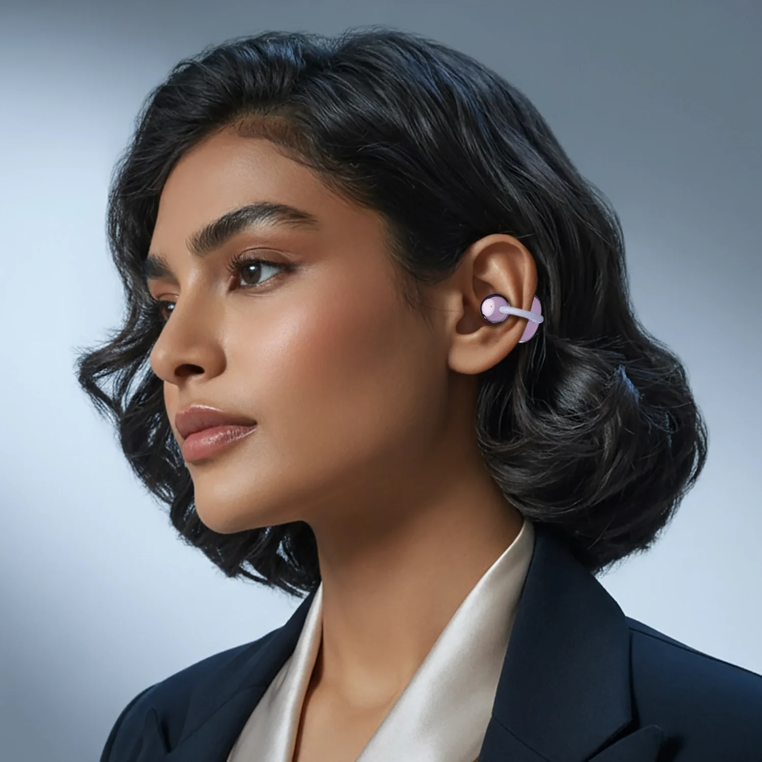 DwOTS Flow Earbuds - Image 6