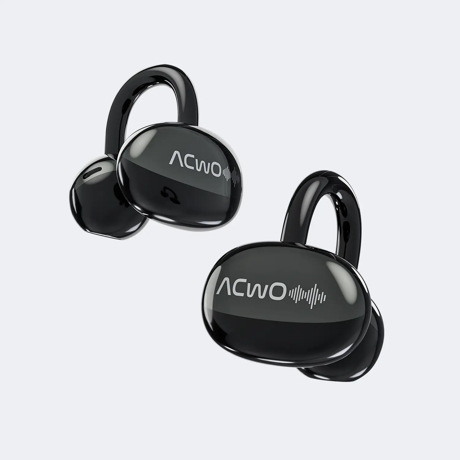 DwOTS Flow Earbuds - Image 16