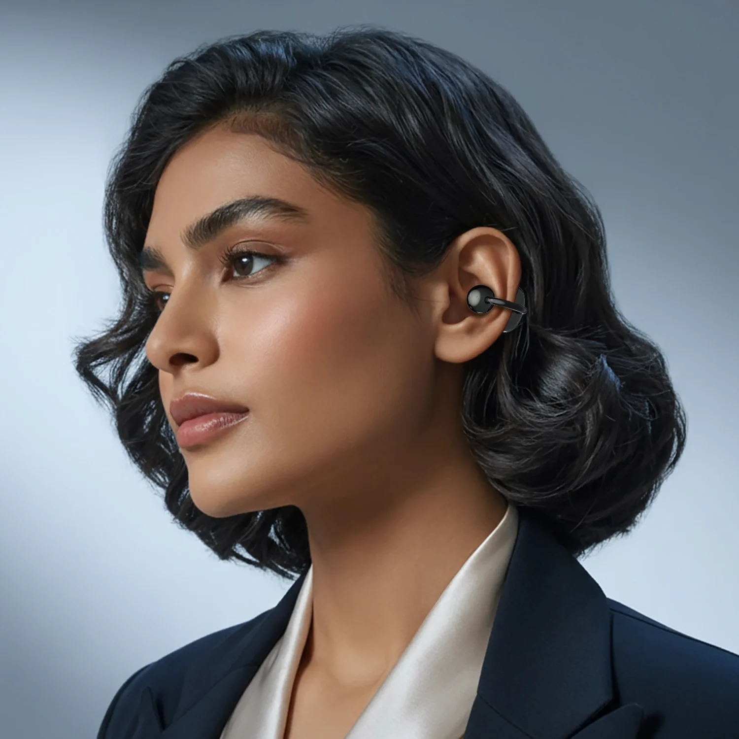 DwOTS Flow Earbuds - Image 18