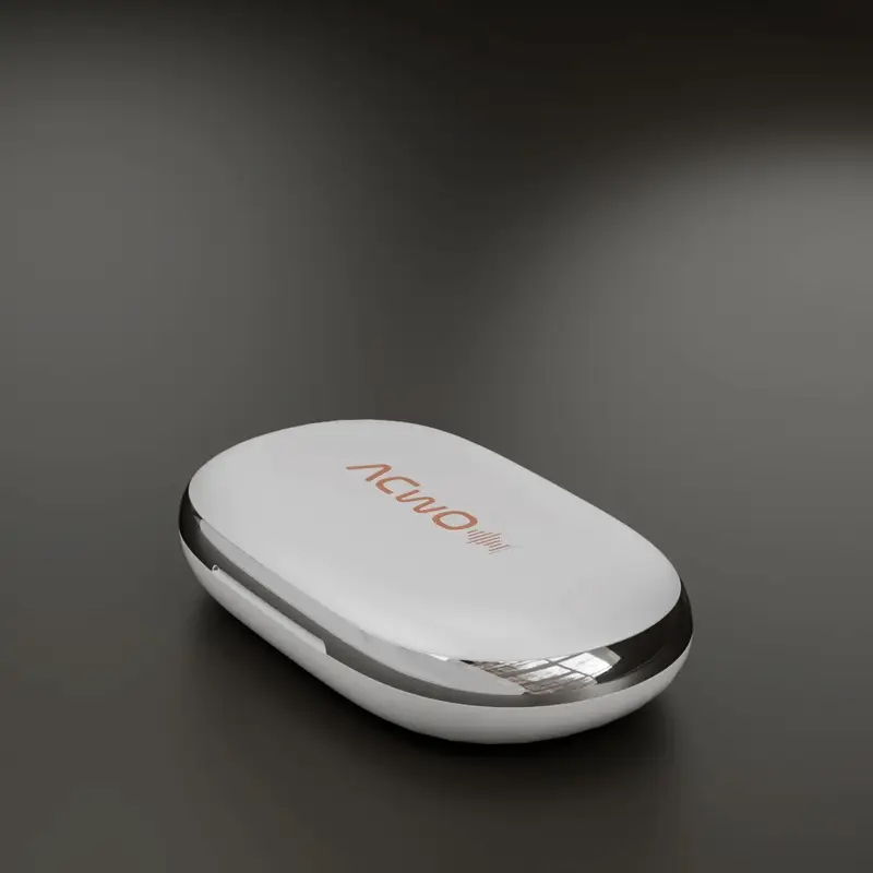 DwOTS Sense Earbuds - Image 13