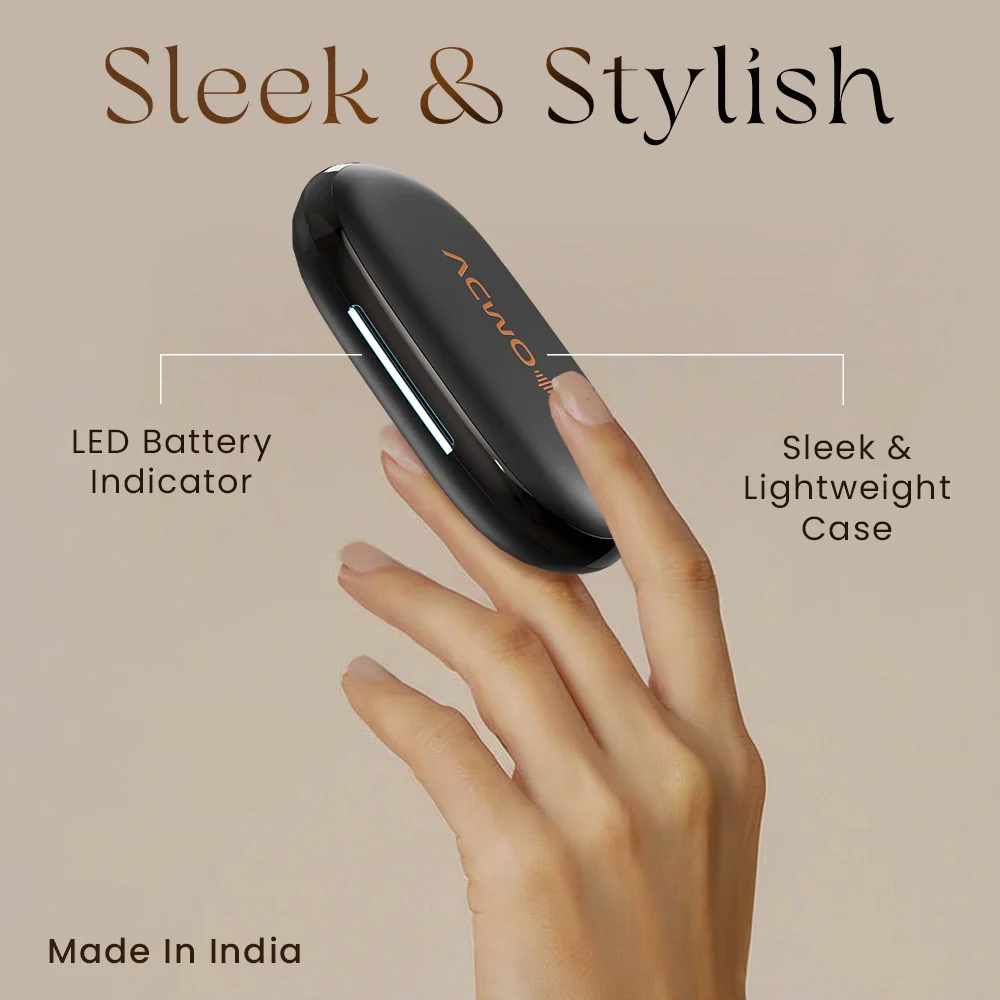 DwOTS Sense Earbuds - Image 32
