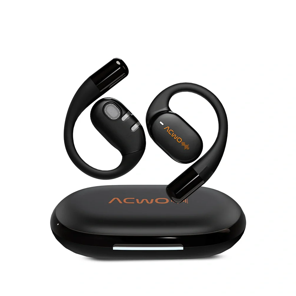 DwOTS Sense Earbuds - Image 33