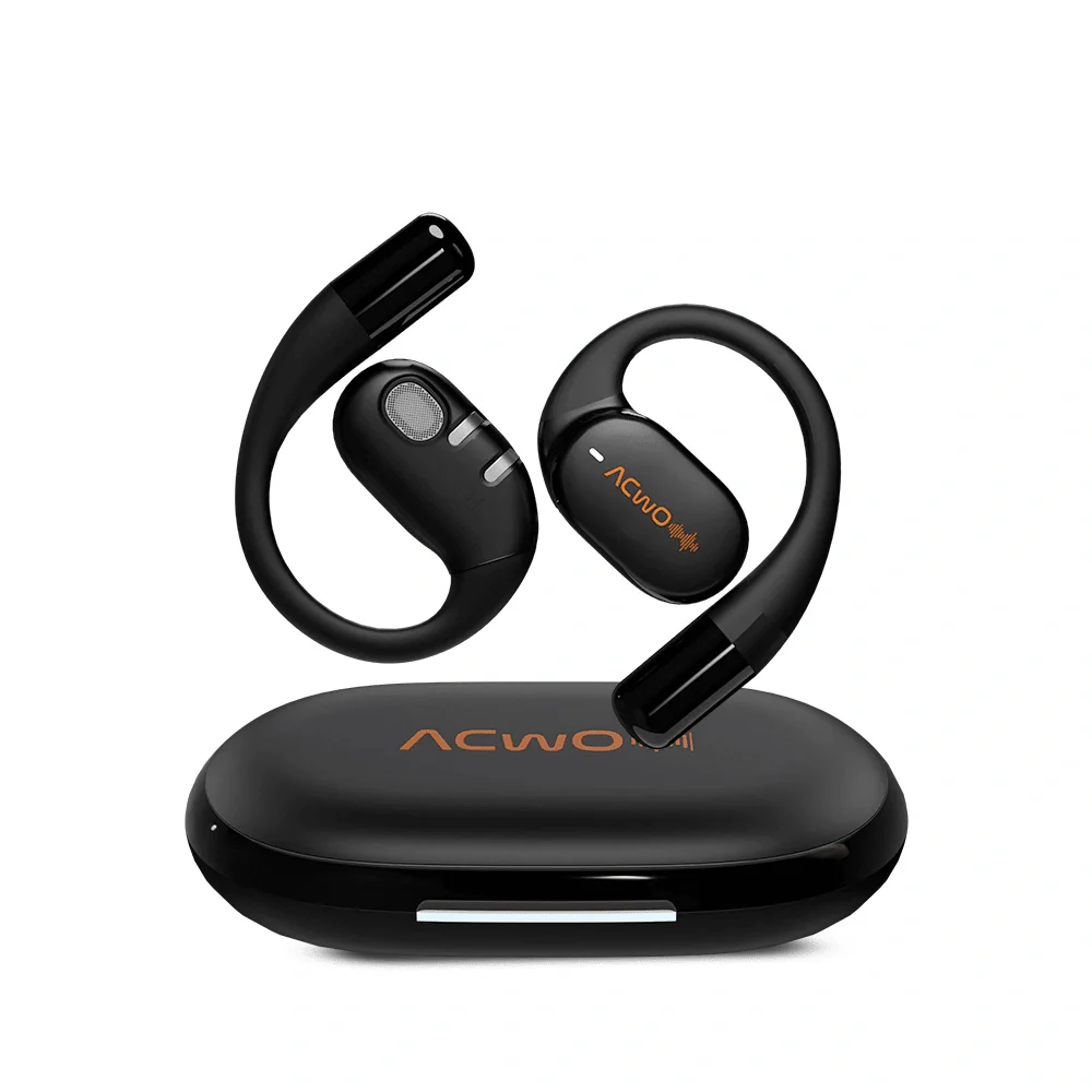 DwOTS Sense Earbuds - Image 42