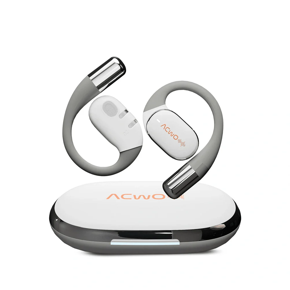 DwOTS Sense Earbuds - Image 43