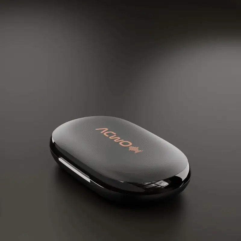 DwOTS Sense Earbuds - Image 24
