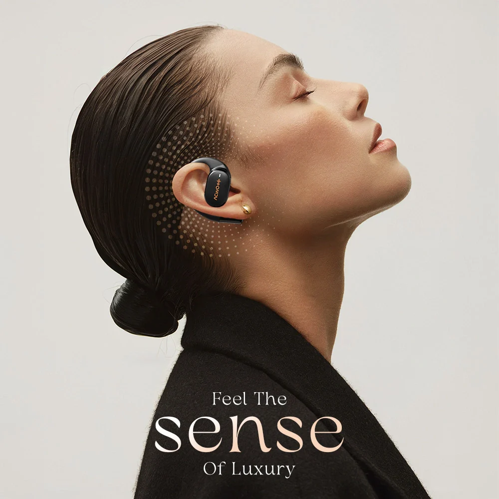 DwOTS Sense Earbuds - Image 25
