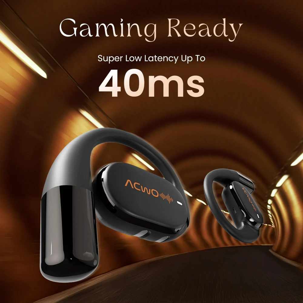 DwOTS Sense Earbuds - Image 28